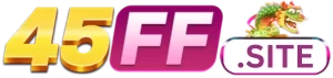 45ff-logo